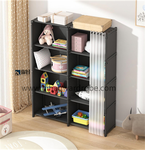Book Rack